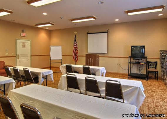 Quality Inn Jacksonville Near I-72 South Jacksonville Exterior foto
